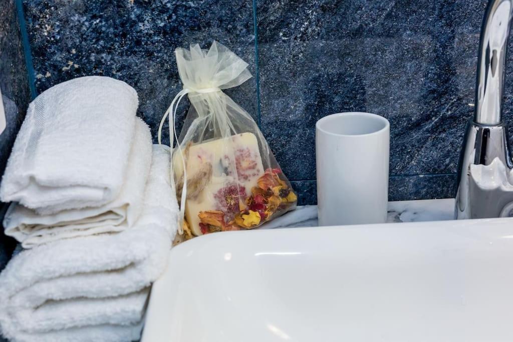 Elegant, Comfortable In The Heart Of Warsaw! Apartment ภายนอก รูปภาพ